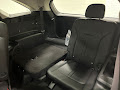 2025 Kia Sorento X-Line EX