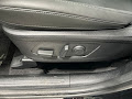 2025 Kia Sorento X-Line EX