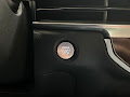 2025 Kia Sorento X-Line EX