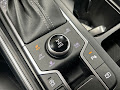 2025 Kia Sorento X-Line EX
