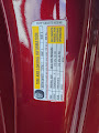 2007 Chevrolet Corvette Base