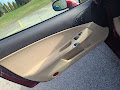 2007 Chevrolet Corvette Base