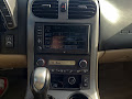 2007 Chevrolet Corvette Base