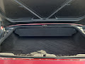 2007 Chevrolet Corvette Base