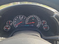 2007 Chevrolet Corvette Base