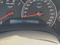 2007 Chevrolet Corvette Base