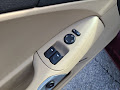 2007 Chevrolet Corvette Base