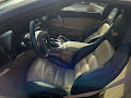 2007 Chevrolet Corvette Base