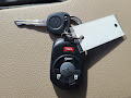 2007 Chevrolet Corvette Base