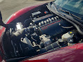 2007 Chevrolet Corvette Base