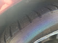 2007 Chevrolet Corvette Base