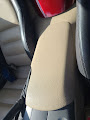 2007 Chevrolet Corvette Base
