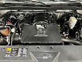 2014 Chevrolet Silverado 1500 Work Truck