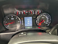 2014 Chevrolet Silverado 1500 Work Truck