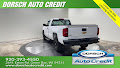 2014 Chevrolet Silverado 1500 Work Truck