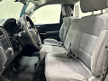 2014 Chevrolet Silverado 1500 Work Truck