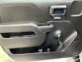 2014 Chevrolet Silverado 1500 Work Truck