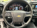 2014 Chevrolet Silverado 1500 Work Truck