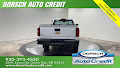2014 Chevrolet Silverado 1500 Work Truck