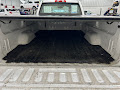 2014 Chevrolet Silverado 1500 Work Truck
