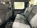 2023 Ford F-250SD XLT
