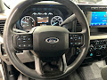 2023 Ford F-250SD XLT