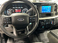 2023 Ford F-250SD XLT