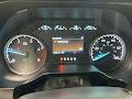 2023 Ford F-250SD XLT