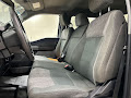 2023 Ford F-250SD XLT