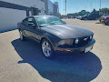 2008 Ford Mustang GT Premium
