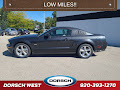 2008 Ford Mustang GT Premium
