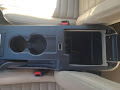 2008 Ford Mustang GT Premium