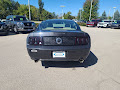 2008 Ford Mustang GT Premium
