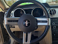 2008 Ford Mustang GT Premium