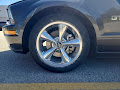 2008 Ford Mustang GT Premium