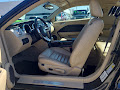 2008 Ford Mustang GT Premium