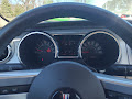 2008 Ford Mustang GT Premium
