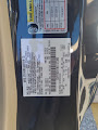 2008 Ford Mustang GT Premium