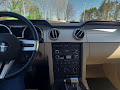 2008 Ford Mustang GT Premium