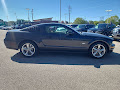 2008 Ford Mustang GT Premium