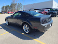 2008 Ford Mustang GT Premium