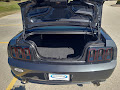2008 Ford Mustang GT Premium