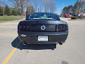 2008 Ford Mustang GT Premium
