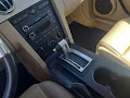 2008 Ford Mustang GT Premium