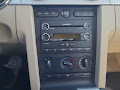 2008 Ford Mustang GT Premium