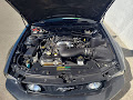 2008 Ford Mustang GT Premium