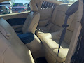 2008 Ford Mustang GT Premium
