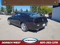 2008 Ford Mustang GT Premium