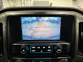 2016 Chevrolet Silverado 3500HD High Country
