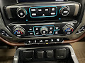 2016 Chevrolet Silverado 3500HD High Country